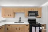 100 Tower Drive - Photo 16