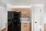 100 Tower Drive - Photo 17