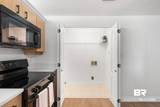 100 Tower Drive - Photo 18