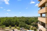 100 Tower Drive - Photo 19
