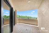 100 Tower Drive - Photo 20