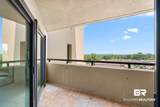 100 Tower Drive - Photo 21