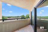 100 Tower Drive - Photo 22