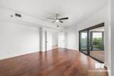 100 Tower Drive - Photo 23
