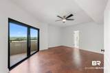 100 Tower Drive - Photo 24