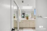 100 Tower Drive - Photo 25