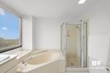 100 Tower Drive - Photo 26