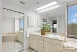 100 Tower Drive - Photo 27