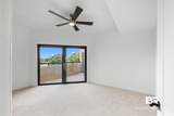 100 Tower Drive - Photo 28