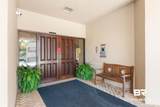 100 Tower Drive - Photo 3