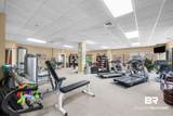 100 Tower Drive - Photo 31
