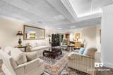 100 Tower Drive - Photo 32