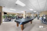 100 Tower Drive - Photo 33