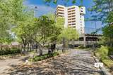100 Tower Drive - Photo 34