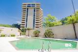 100 Tower Drive - Photo 35