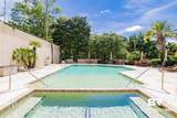 100 Tower Drive - Photo 36