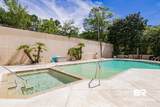 100 Tower Drive - Photo 37