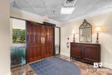 100 Tower Drive - Photo 4