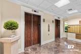 100 Tower Drive - Photo 5