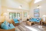 100 Tower Drive - Photo 6