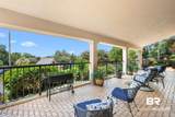 100 Tower Drive - Photo 7
