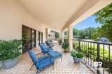 100 Tower Drive - Photo 8
