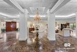 100 Tower Drive - Photo 9