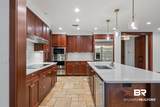 18269 Colony Drive - Photo 10
