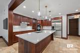 18269 Colony Drive - Photo 11