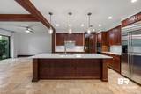 18269 Colony Drive - Photo 12