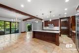 18269 Colony Drive - Photo 13