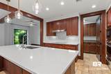 18269 Colony Drive - Photo 14