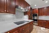 18269 Colony Drive - Photo 15