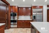 18269 Colony Drive - Photo 16