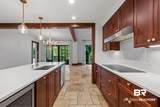 18269 Colony Drive - Photo 17