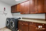 18269 Colony Drive - Photo 18