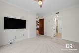 18269 Colony Drive - Photo 19