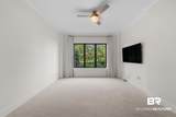 18269 Colony Drive - Photo 20