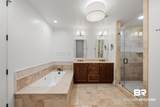 18269 Colony Drive - Photo 21