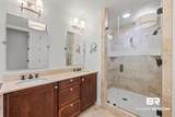 18269 Colony Drive - Photo 22