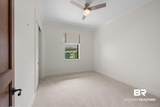 18269 Colony Drive - Photo 23