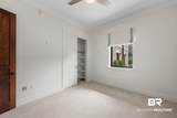 18269 Colony Drive - Photo 24