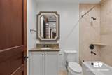 18269 Colony Drive - Photo 25