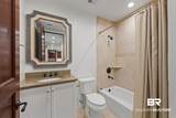 18269 Colony Drive - Photo 26
