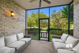 18269 Colony Drive - Photo 27