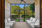 18269 Colony Drive - Photo 28