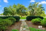 18269 Colony Drive - Photo 29
