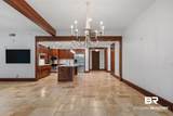 18269 Colony Drive - Photo 3