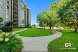 18269 Colony Drive - Photo 30
