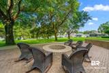 18269 Colony Drive - Photo 32